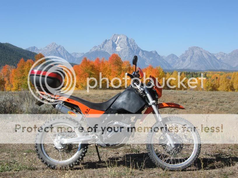 Clarke four gallon tank TW200 Forum